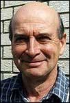 Tim Jones